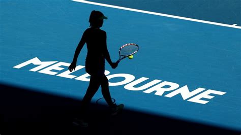 unibet tennis australien.